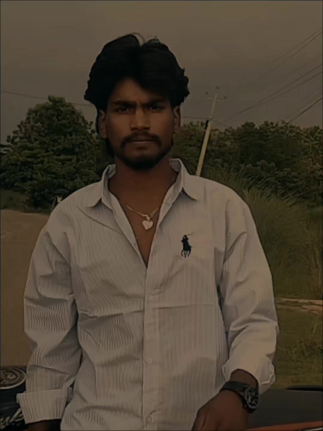 @Golu Das ~18๐ซ