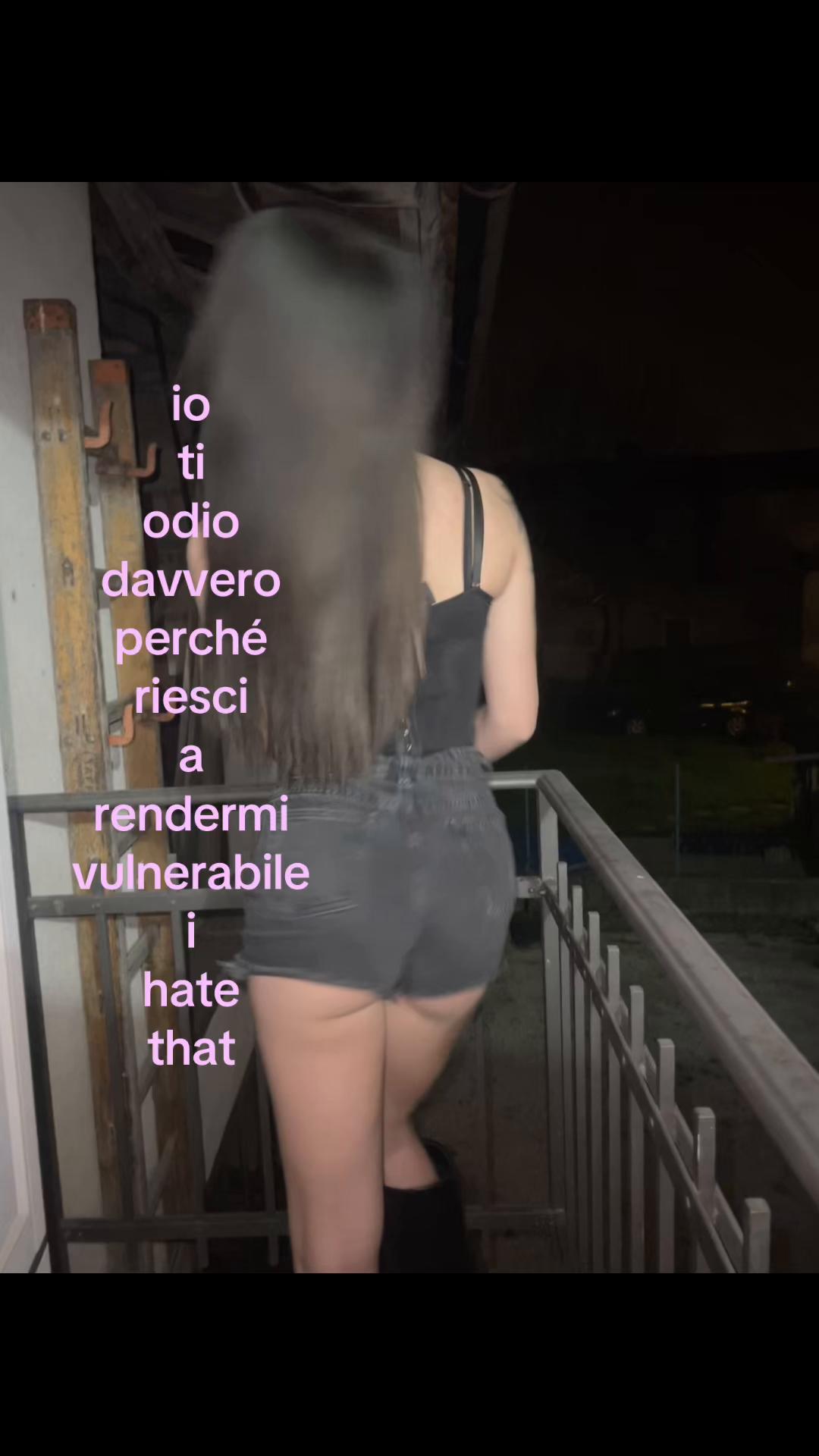 @sara