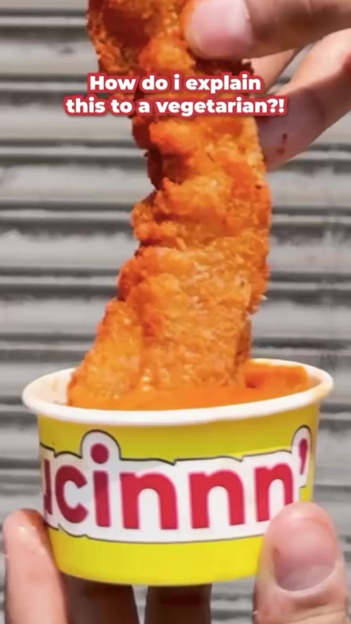 @Foodie Doodie