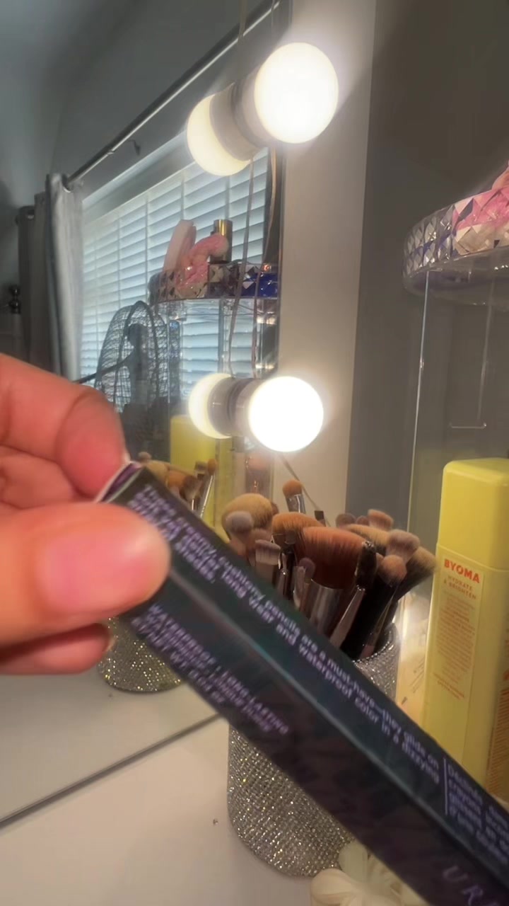 @fh_xo1