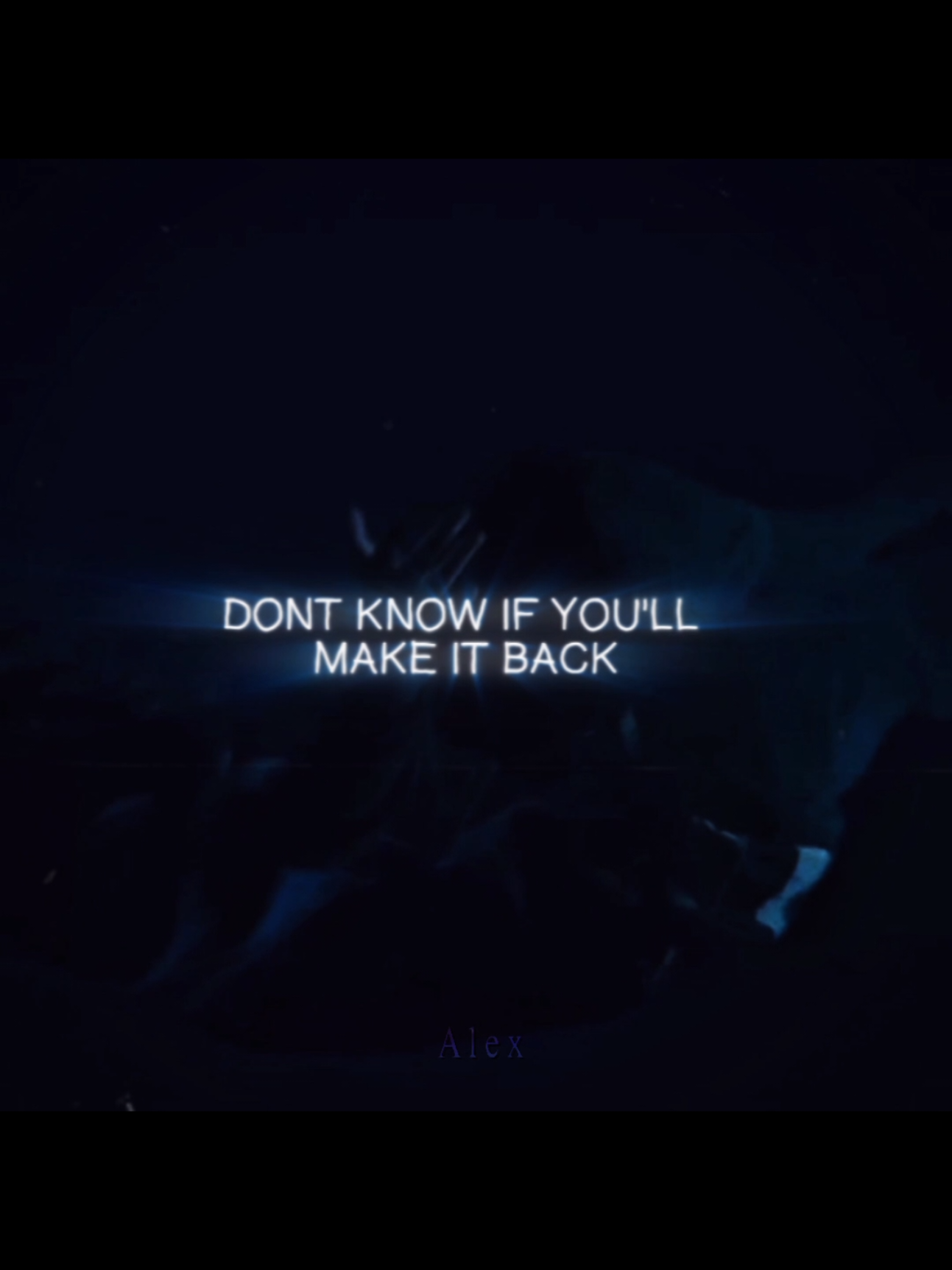 @𝘼𝙡𝙚𝙭