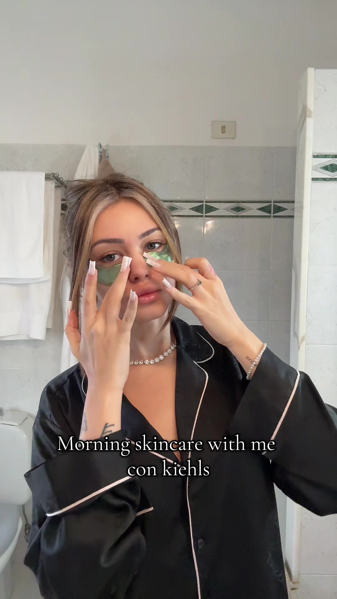 @PAULINHA