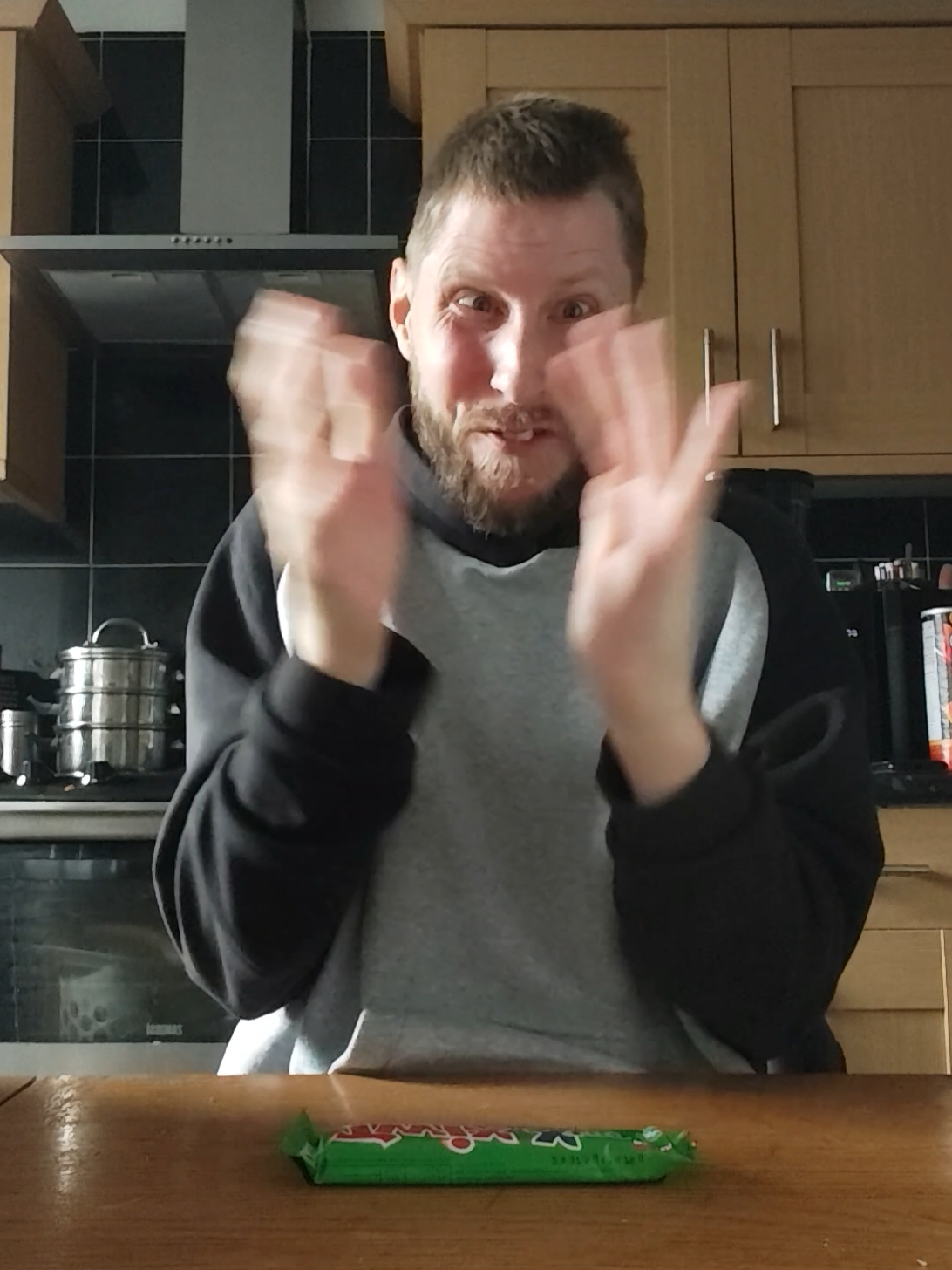 @LankeyLukey