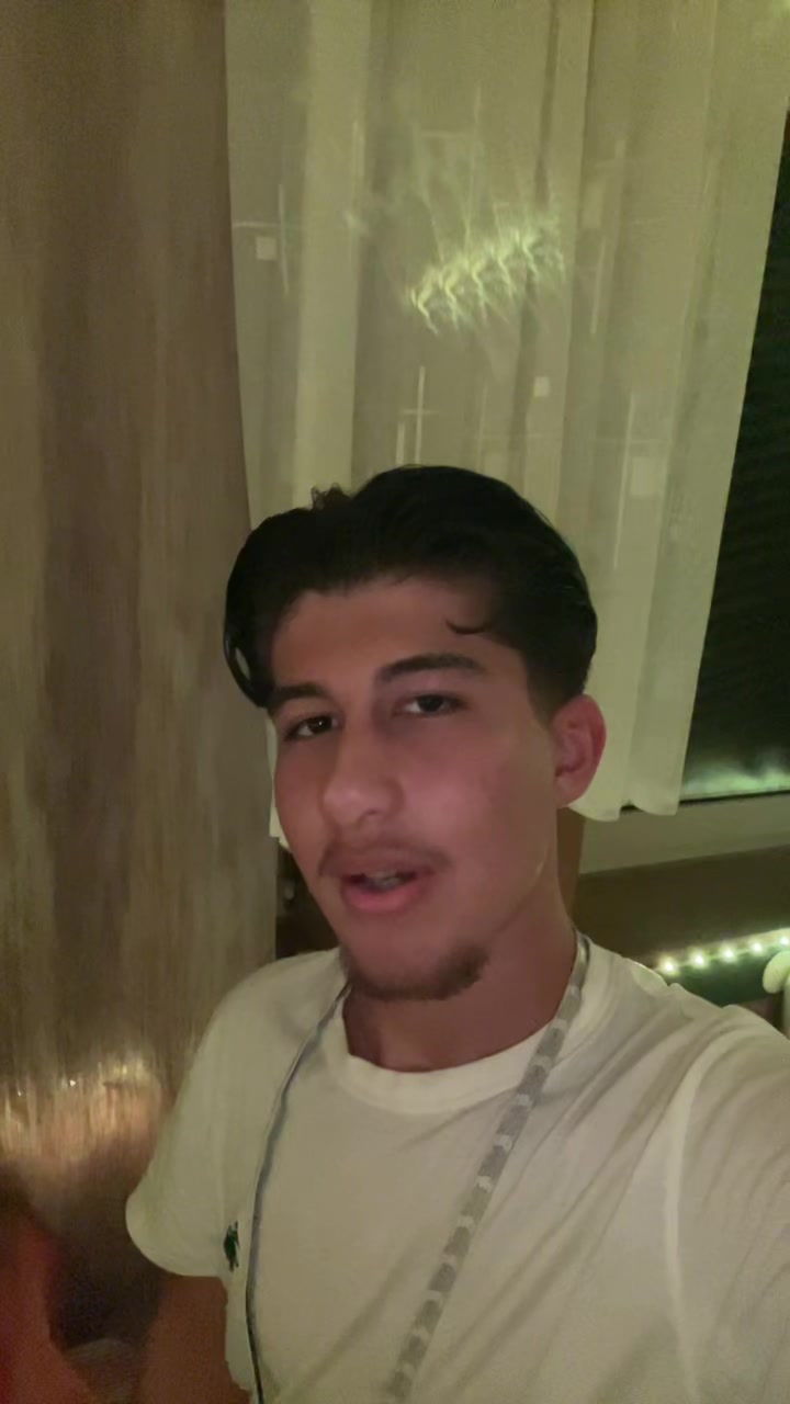 @AFSHIN🔥🥊