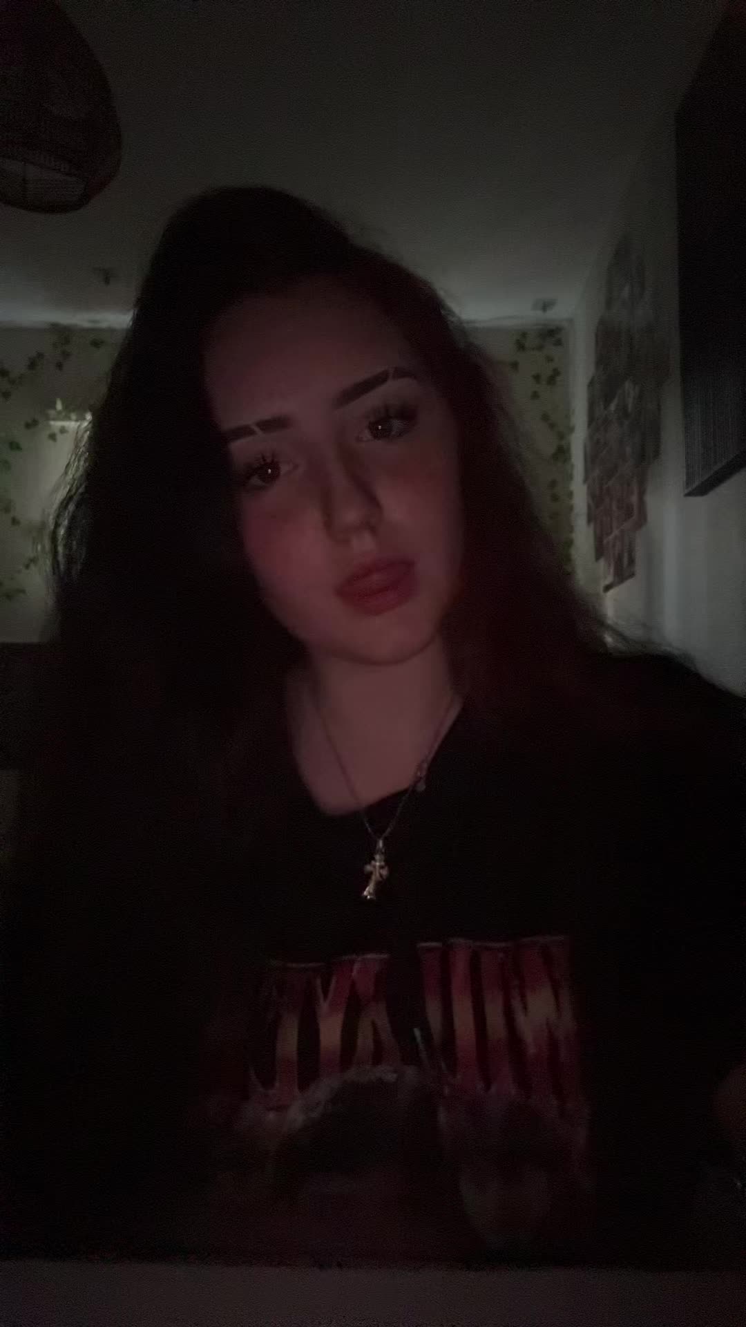 @ 