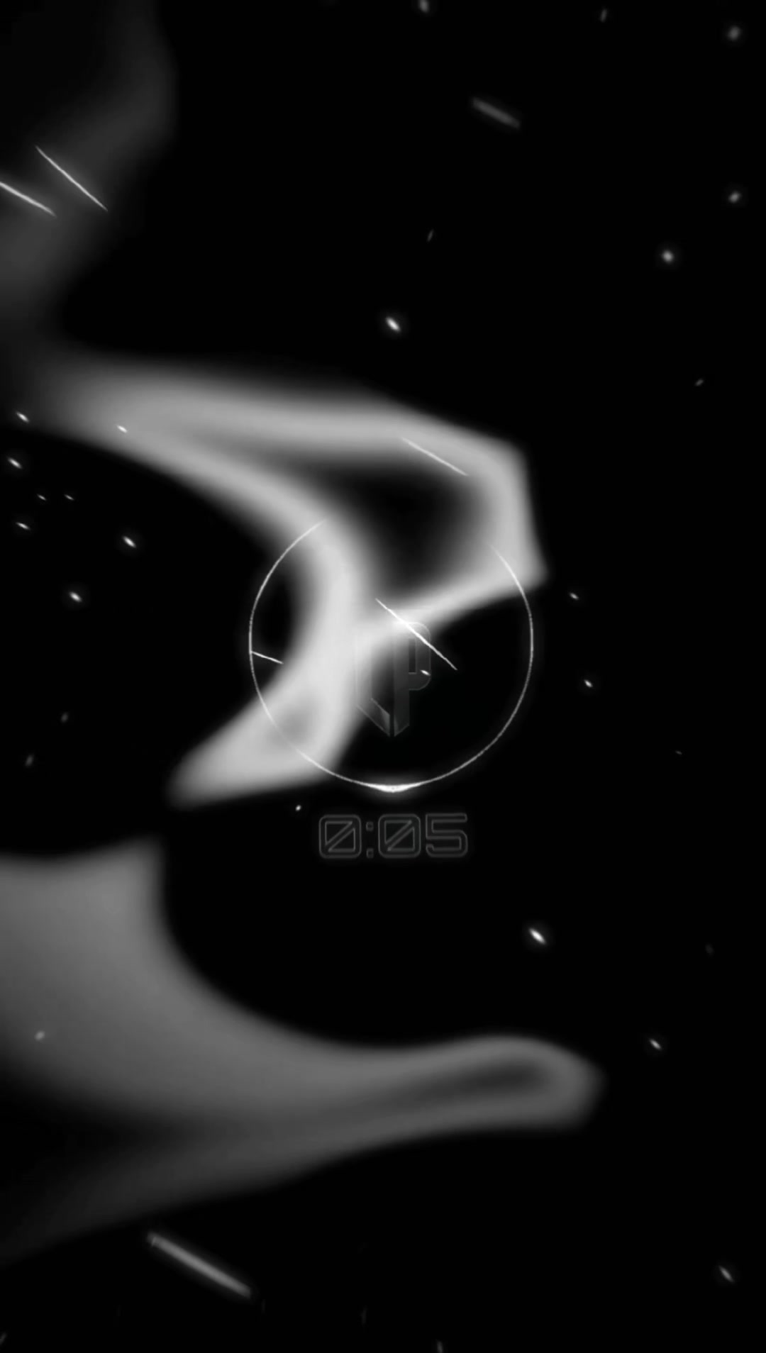 @Luxe Phonk