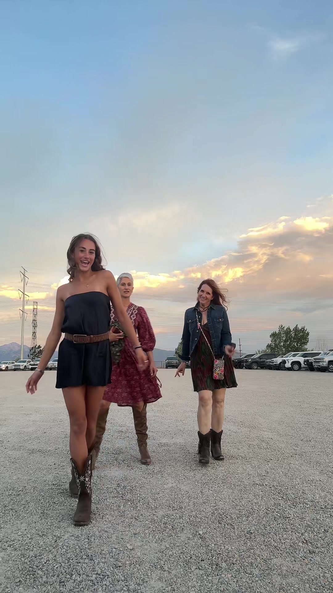 @Luci