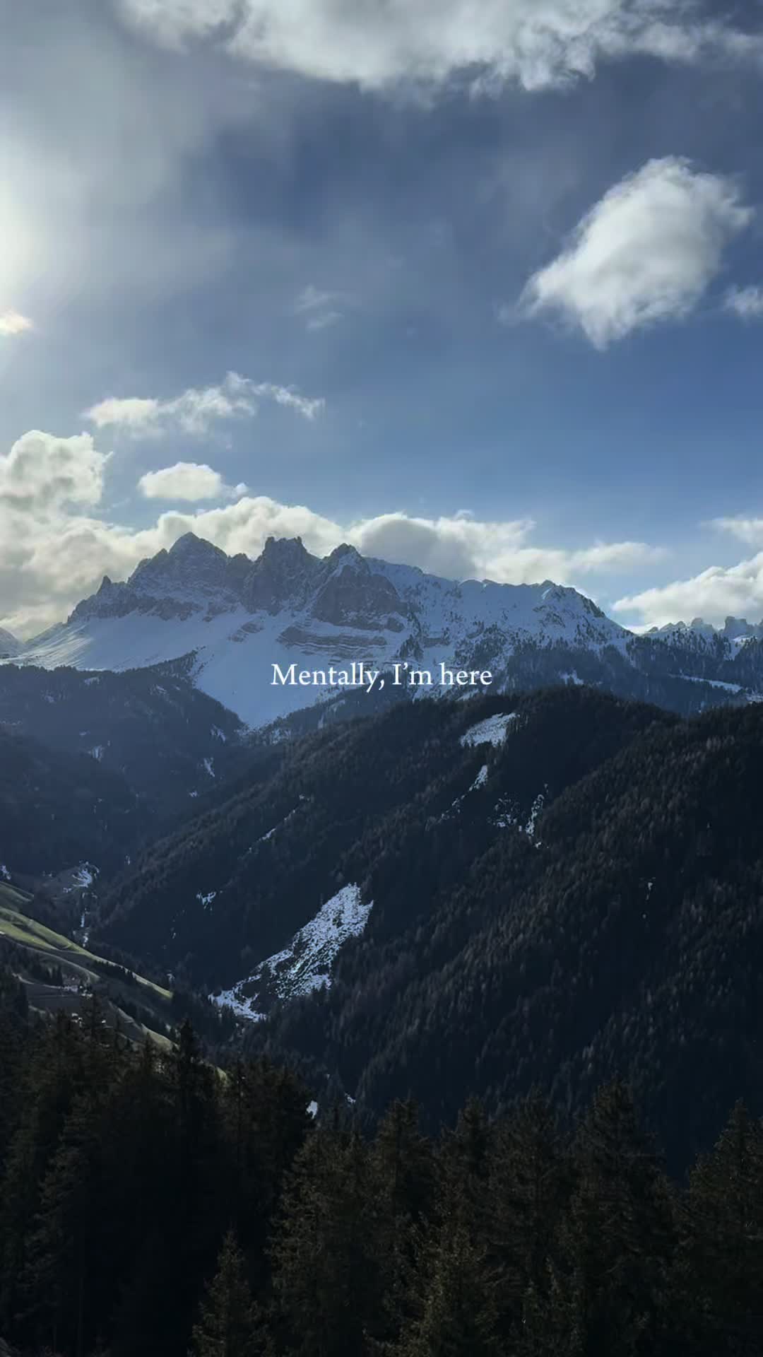 @Travel Advisor-Eva