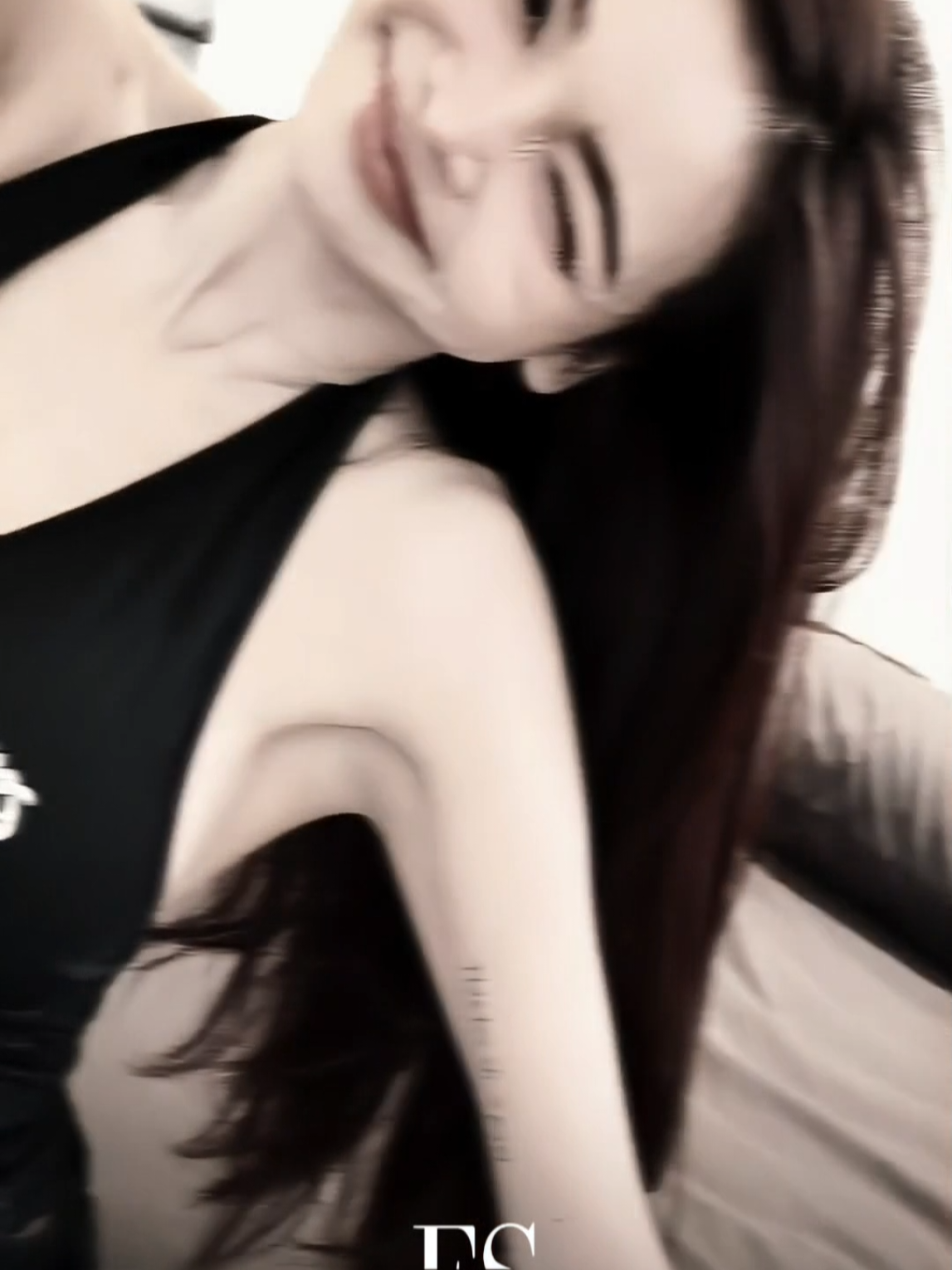 @EnglotSquad