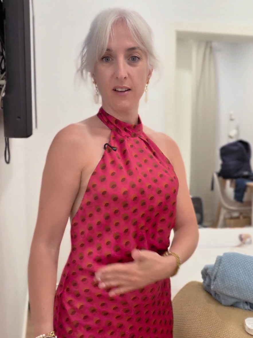 @Beatriz Patón