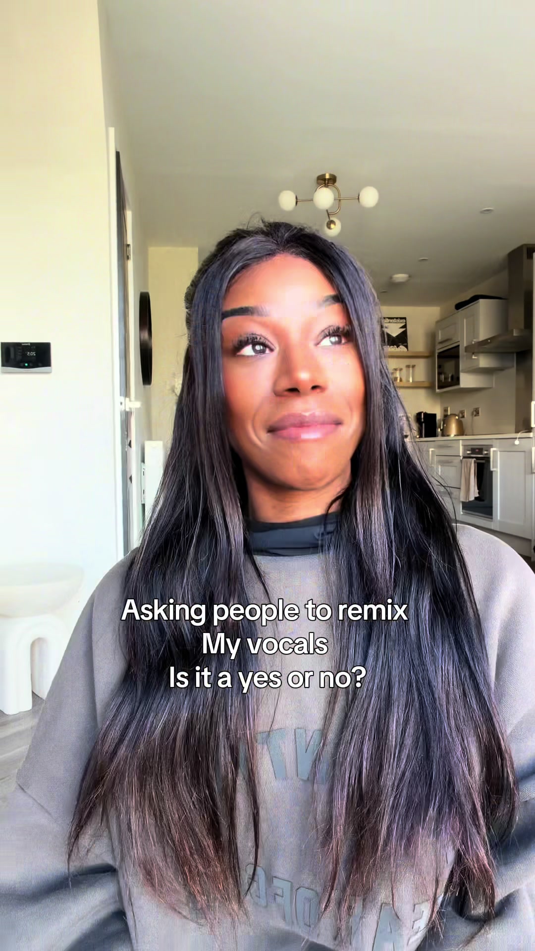 @Carla Monroe