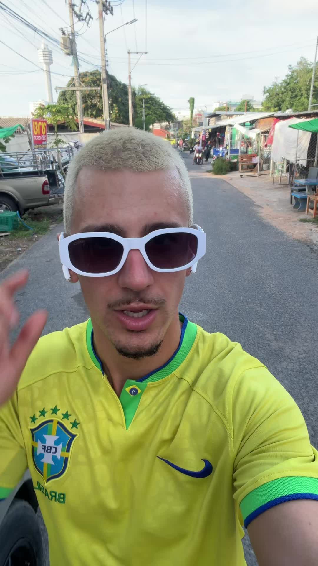 @FitBroidit