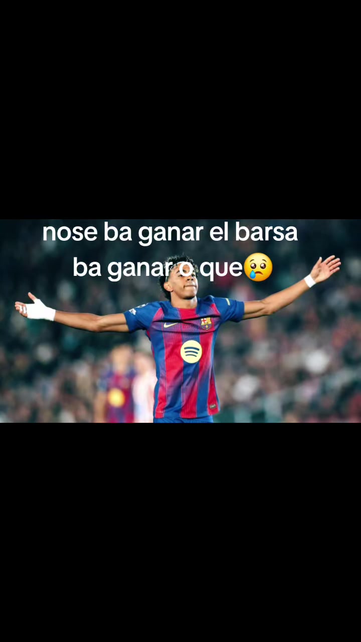 @Sol Vasquez
