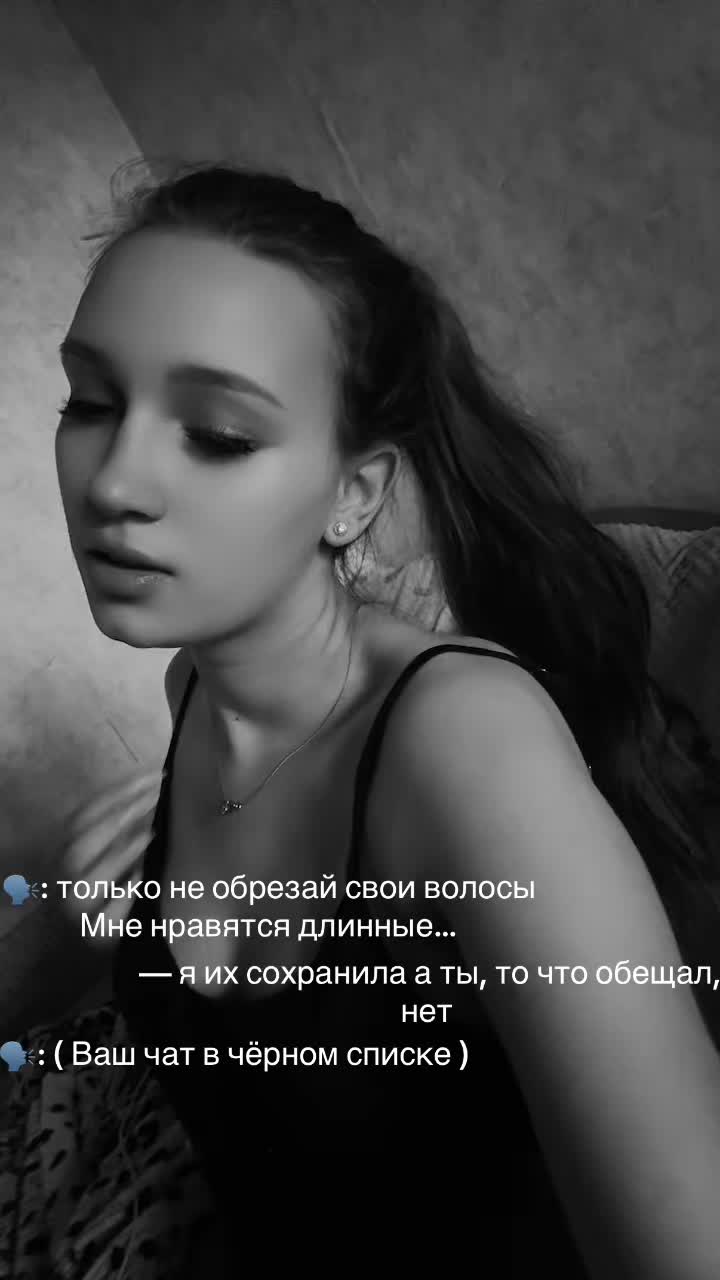 @dasha