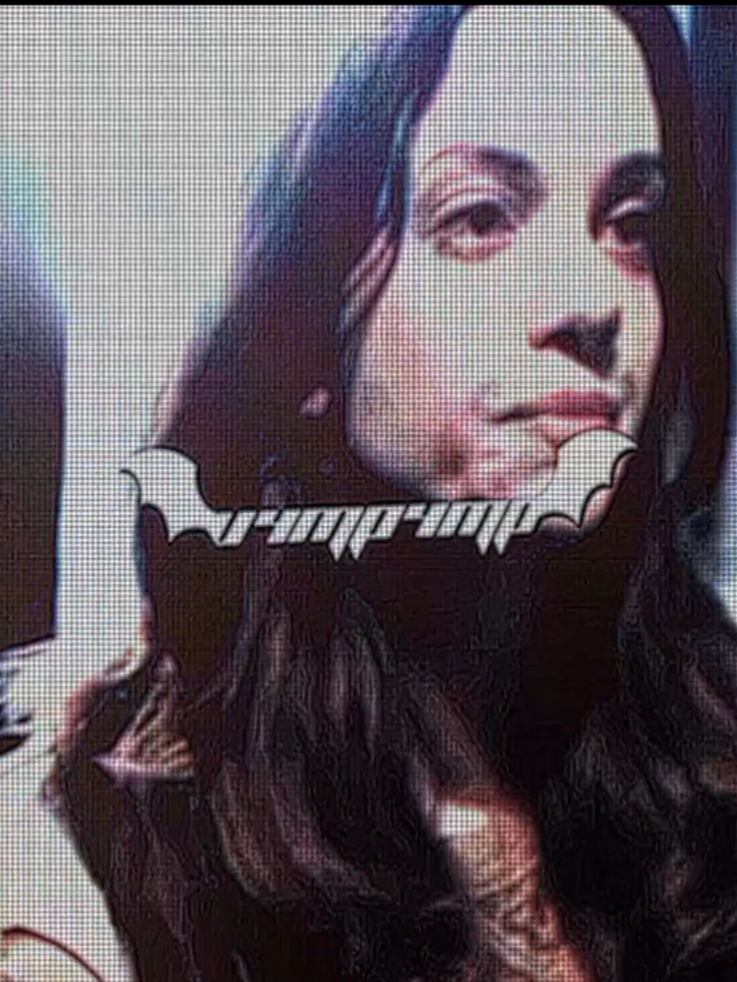 @v4mp