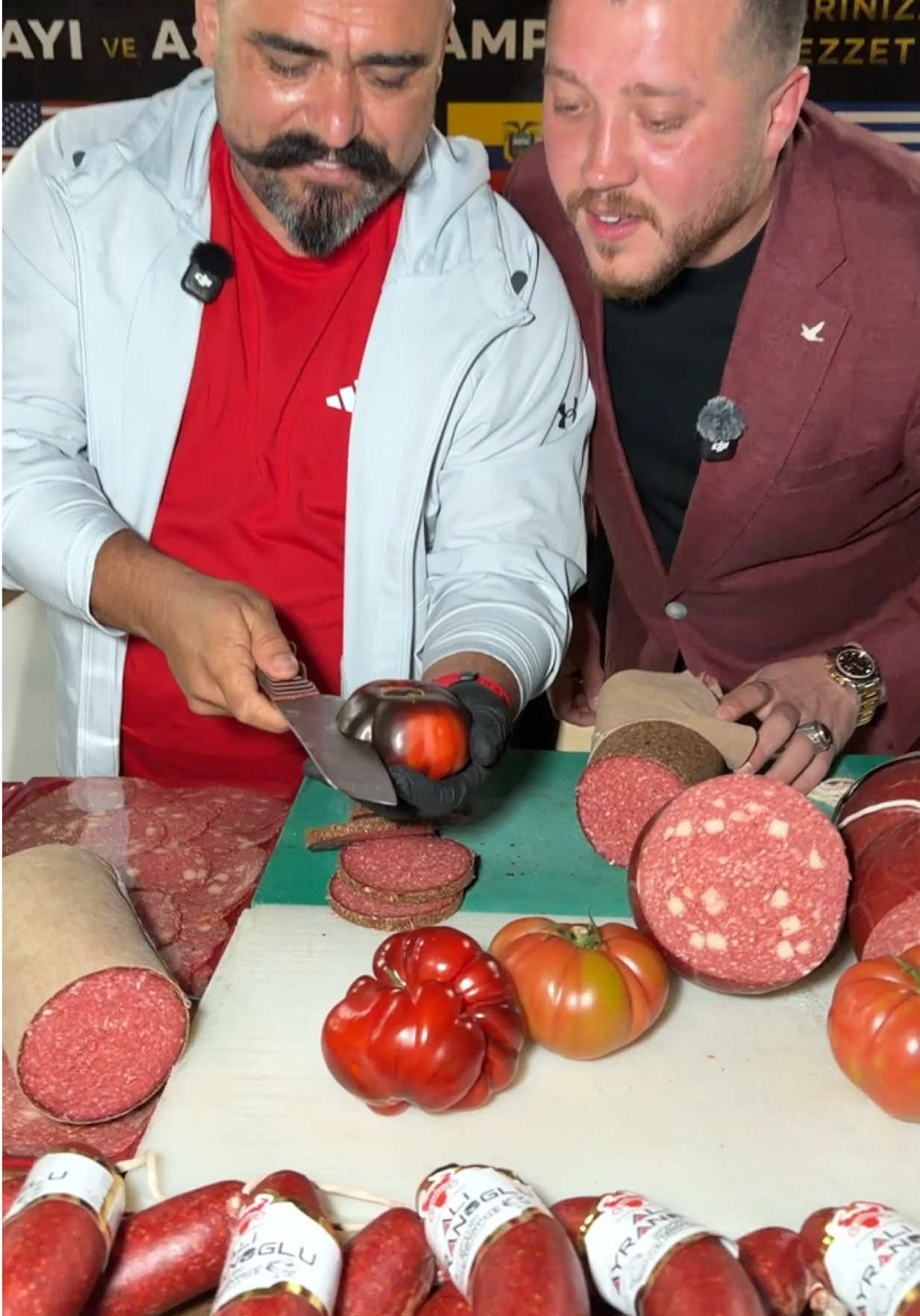 @Mehmet &Ccedil;oban