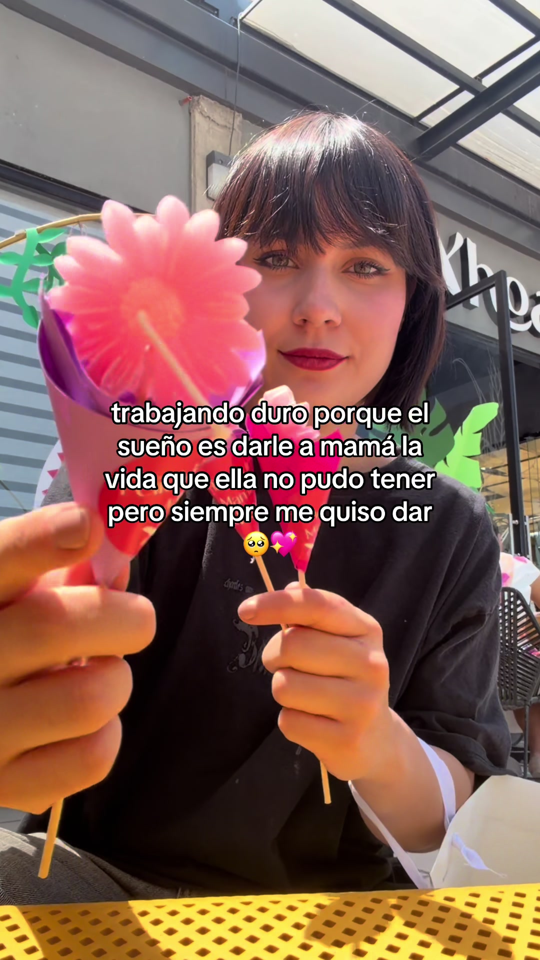 @Sofish