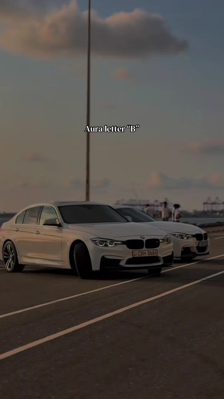 @Sri Lankan CARS