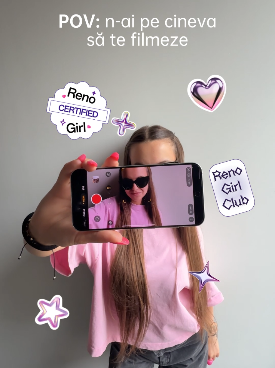 @OPPO România