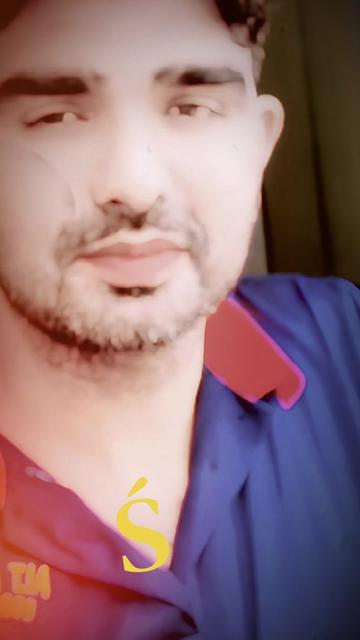 @🇵🇰SHAHZAD ALi🇦🇪