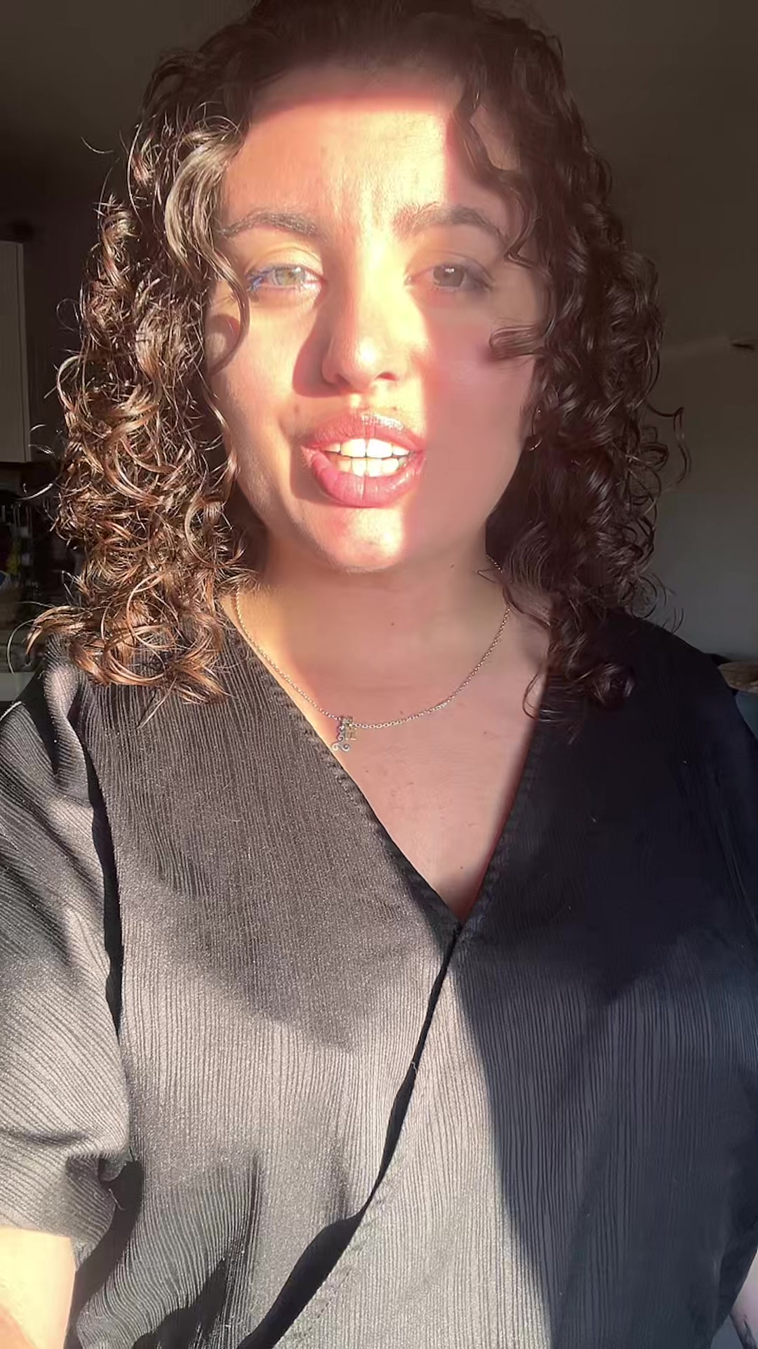 @Manuella