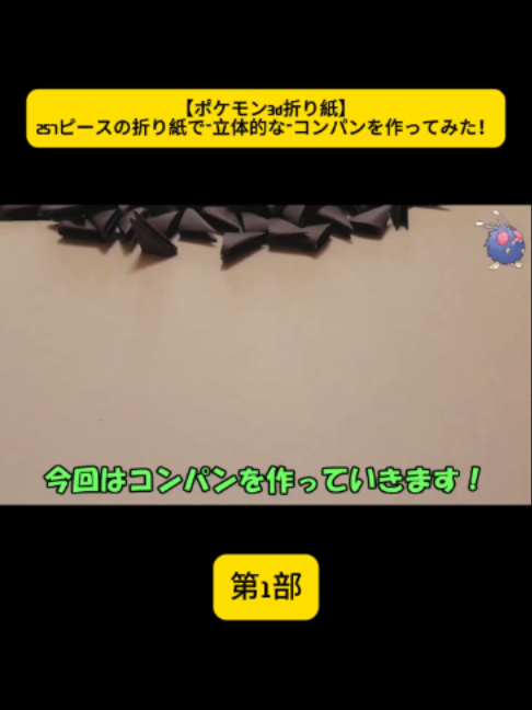 @user39565760360095
