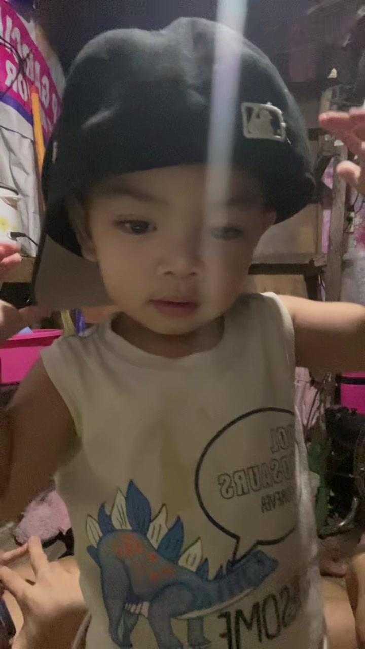 @aaajiancai2