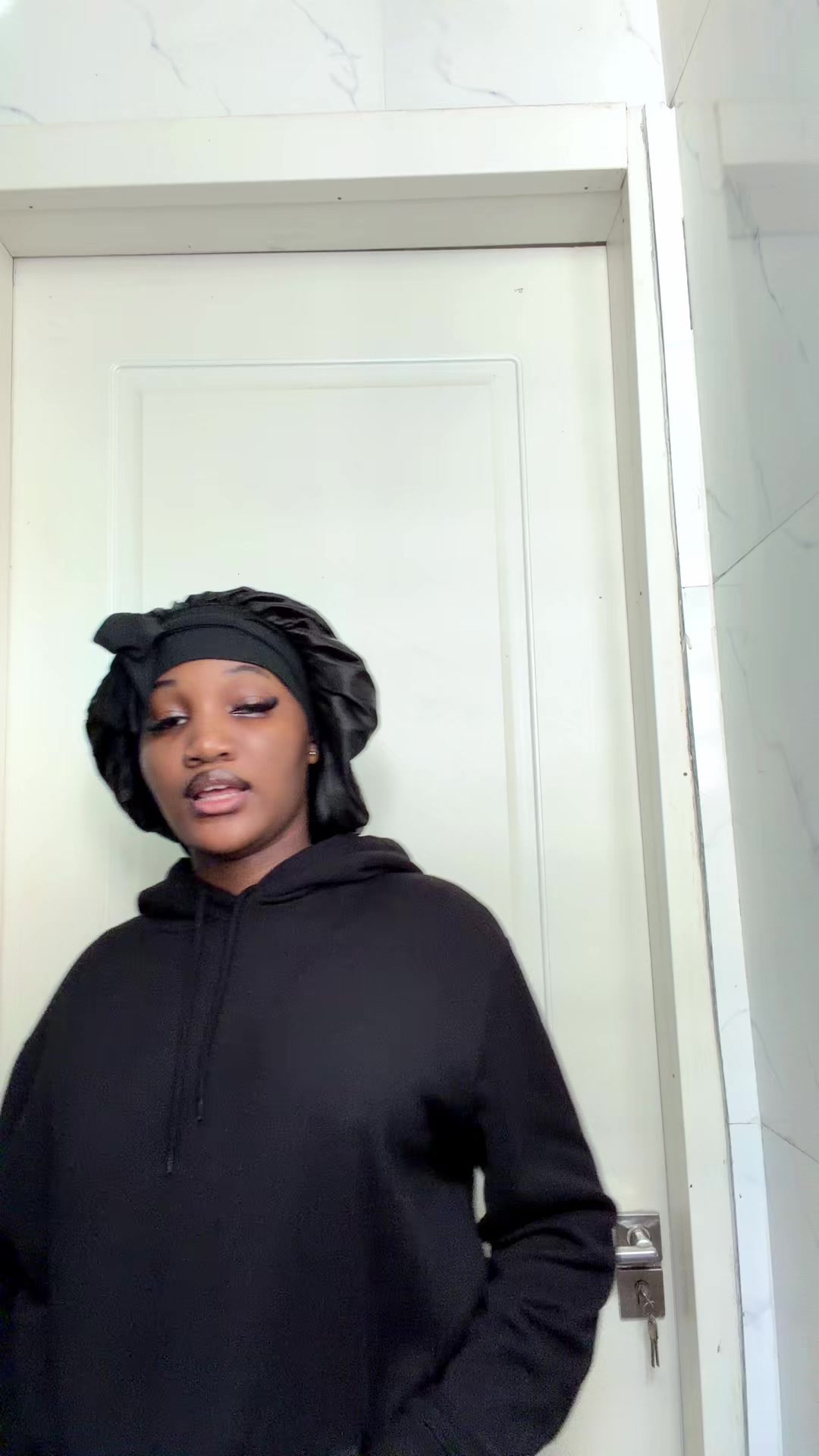 @ImDerah