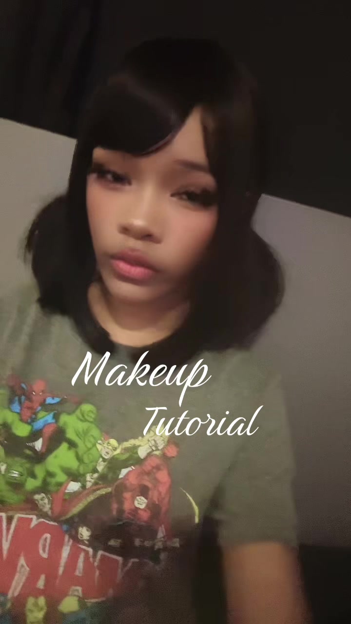 @peace_allineed0