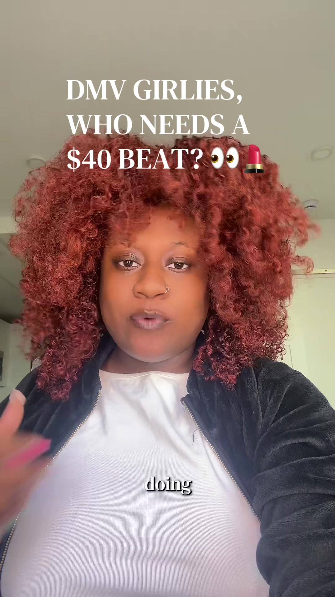 @thereallvuryn