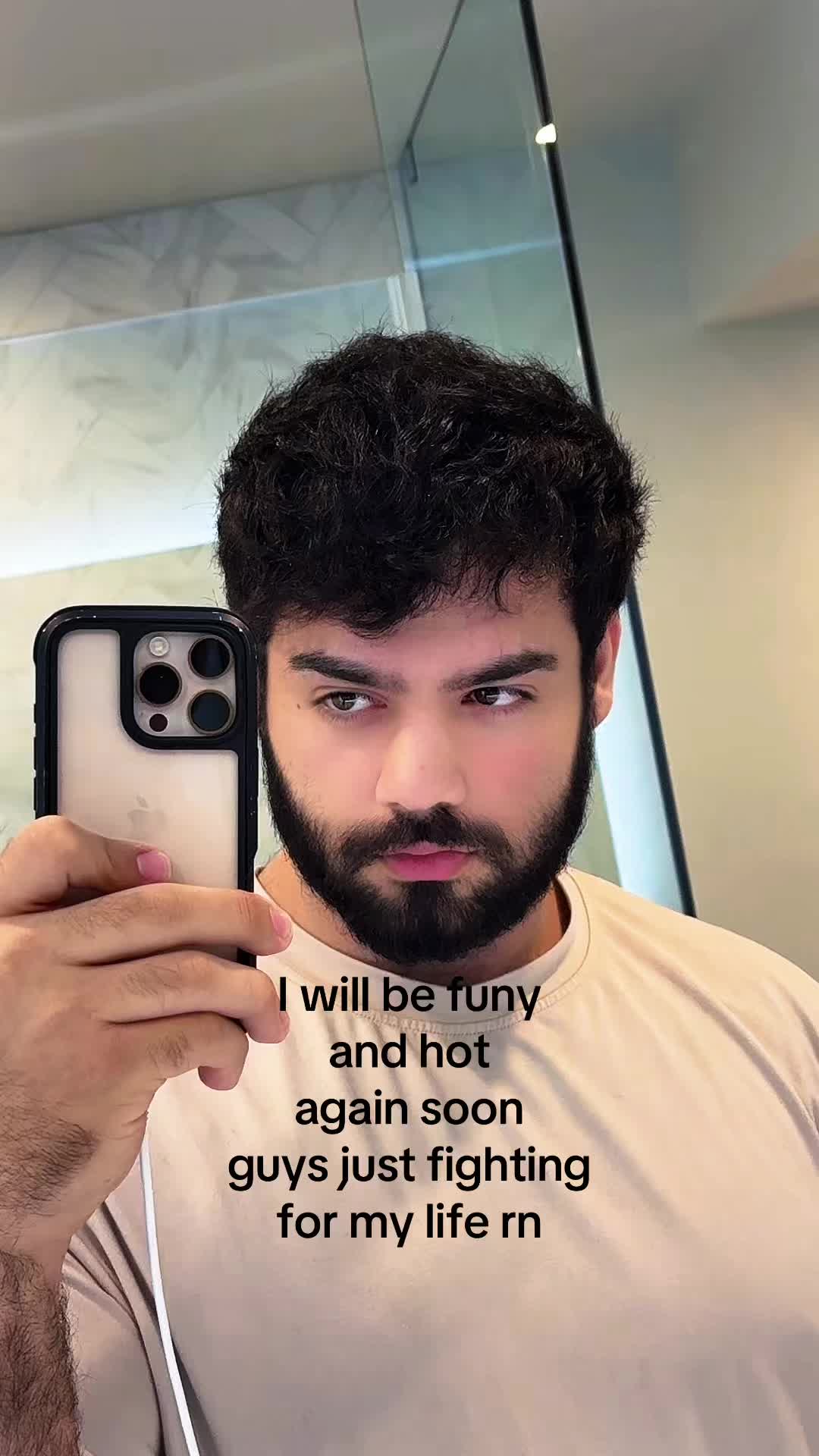@BO