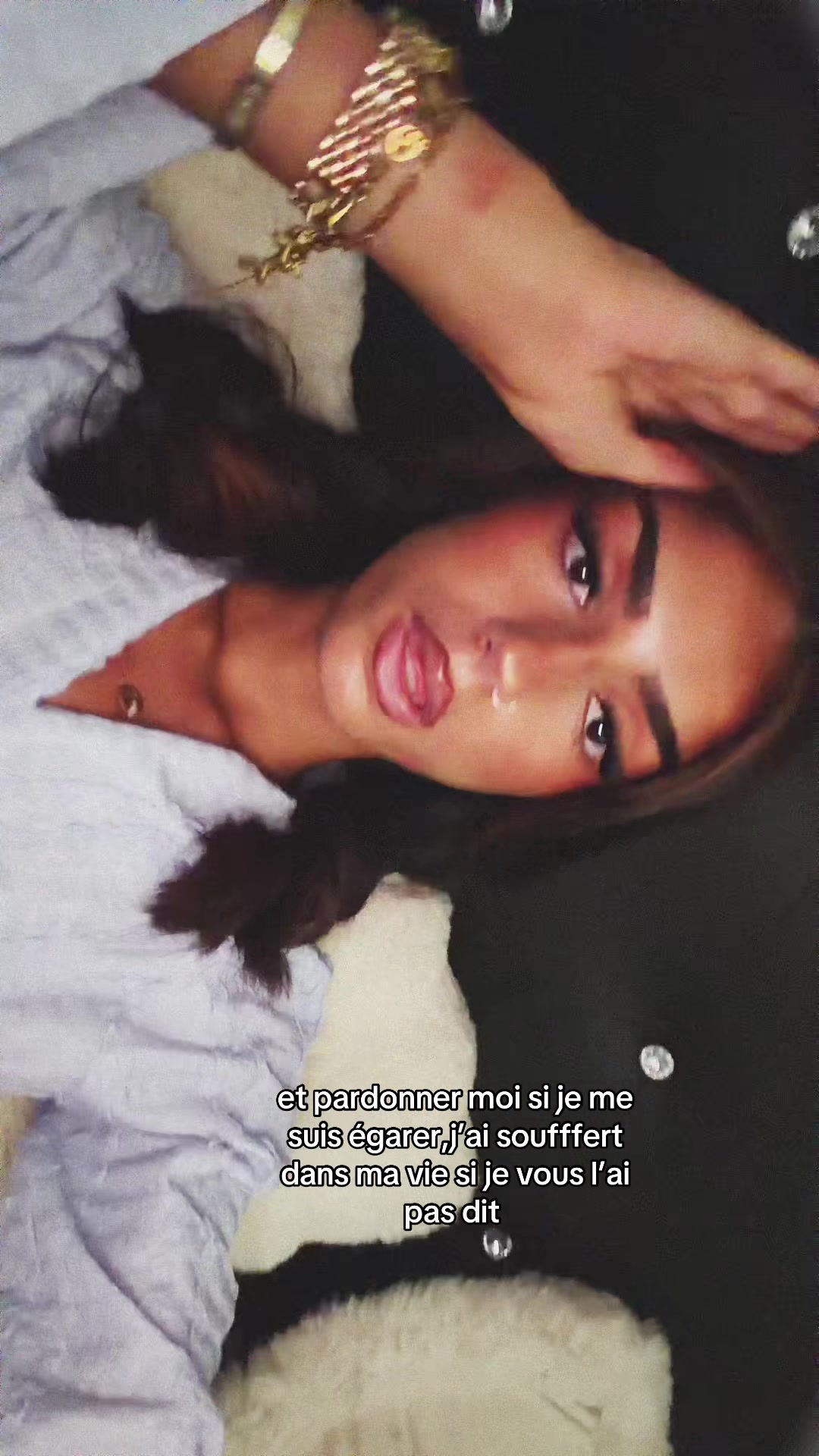 @🫧