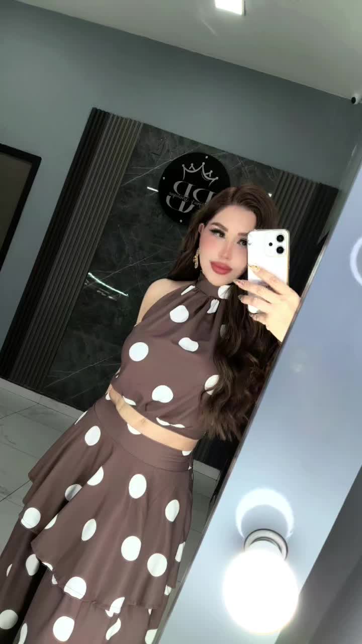 @ReynasboutiqueOficial