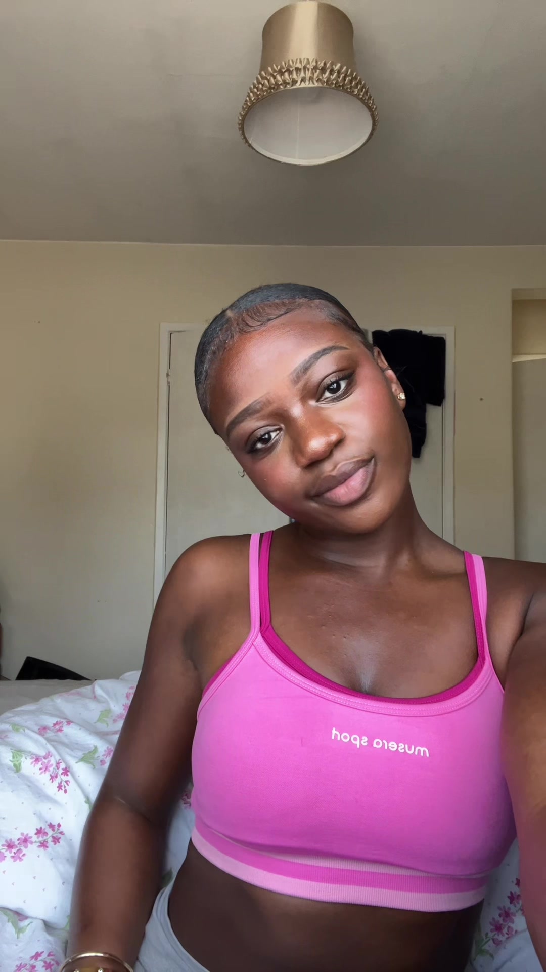 @Steph 🧸