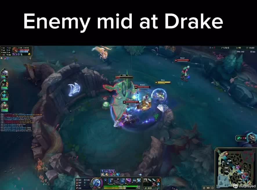 @Mister Sensei