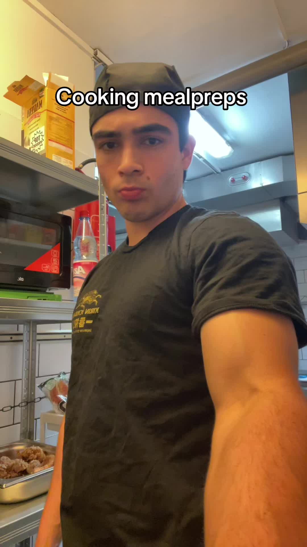 @Corzofit