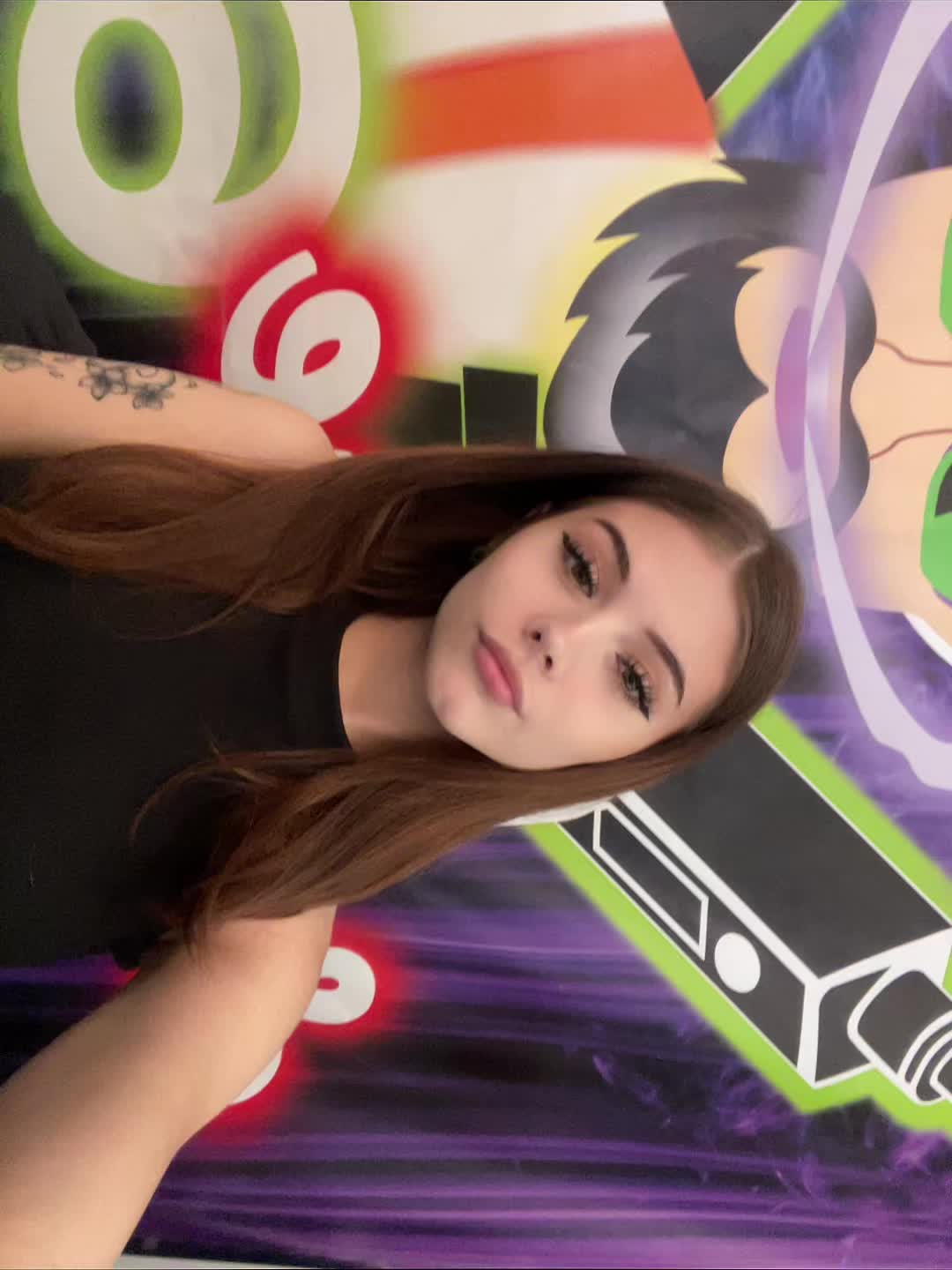 @rina_on1
