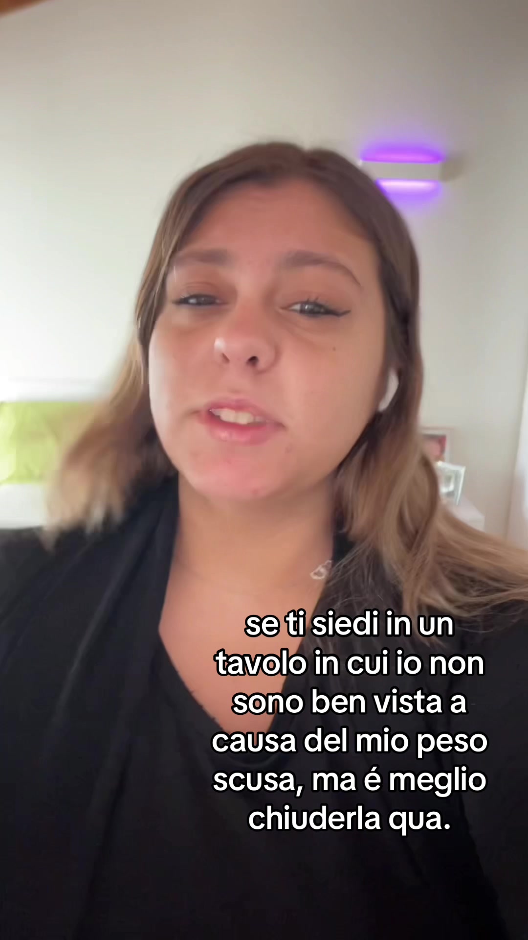 @Asia