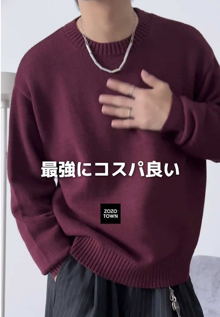 @ETELIO / エテリオ