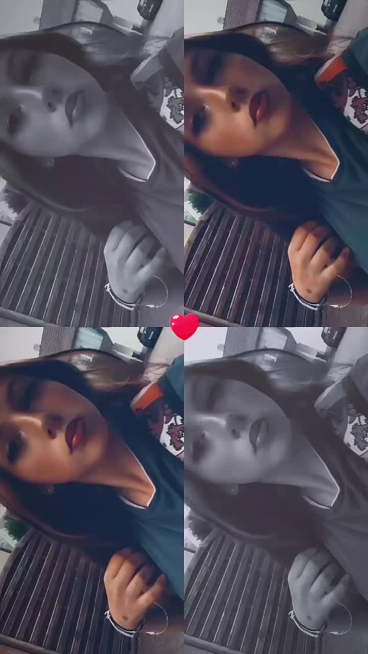 @Jul _ima🇽🇰🇧🇦🇮🇹