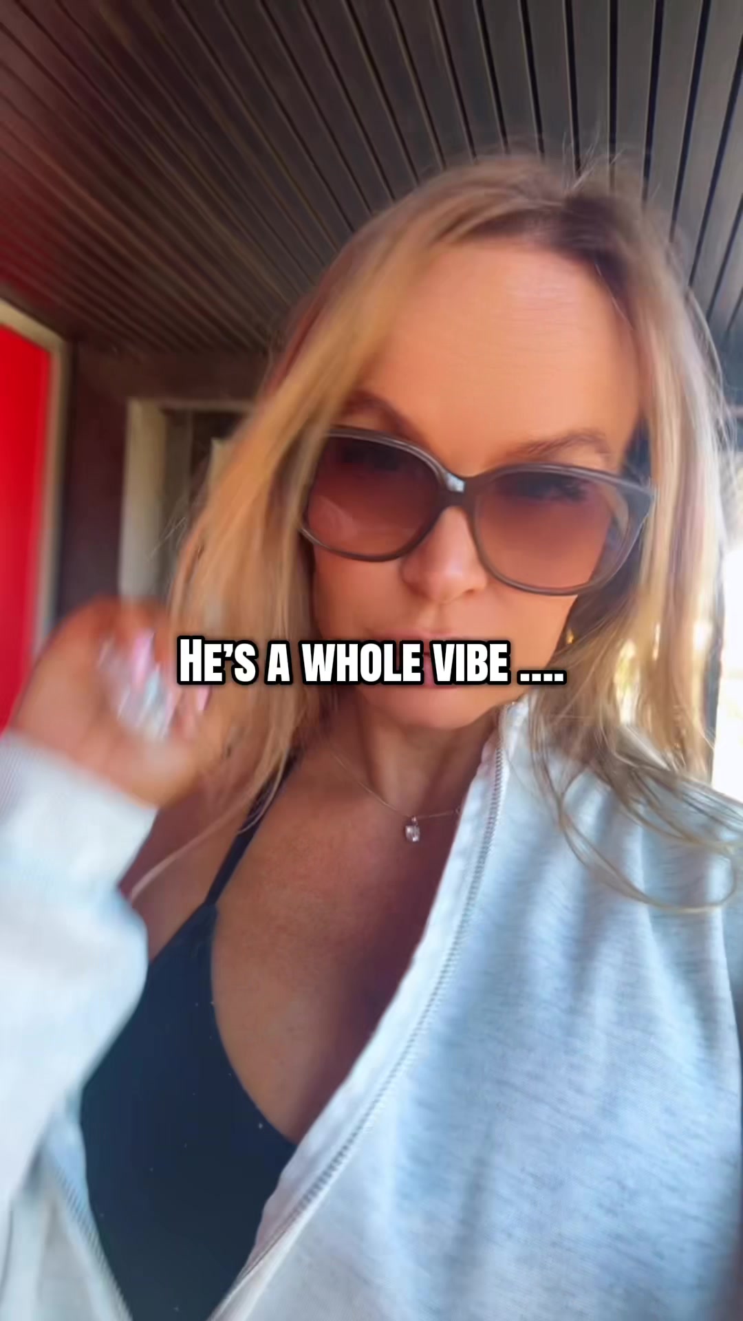 @PeRniLle❤️