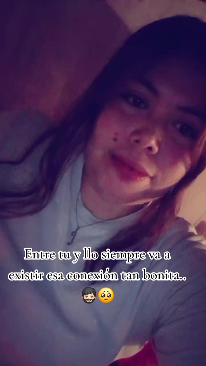 @Alejandra M P (💙🦋)