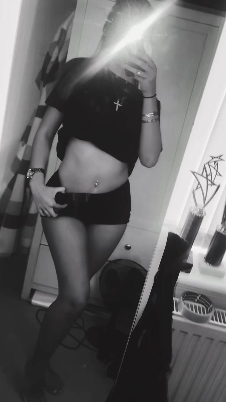 @pops🧖🏽♀️✨