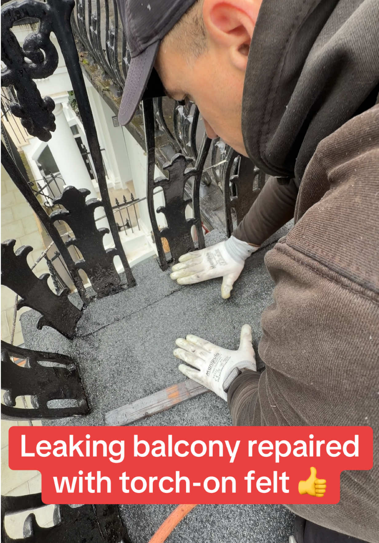 @🇬🇧⚒️DREAM ROOF⚒️🇺🇦