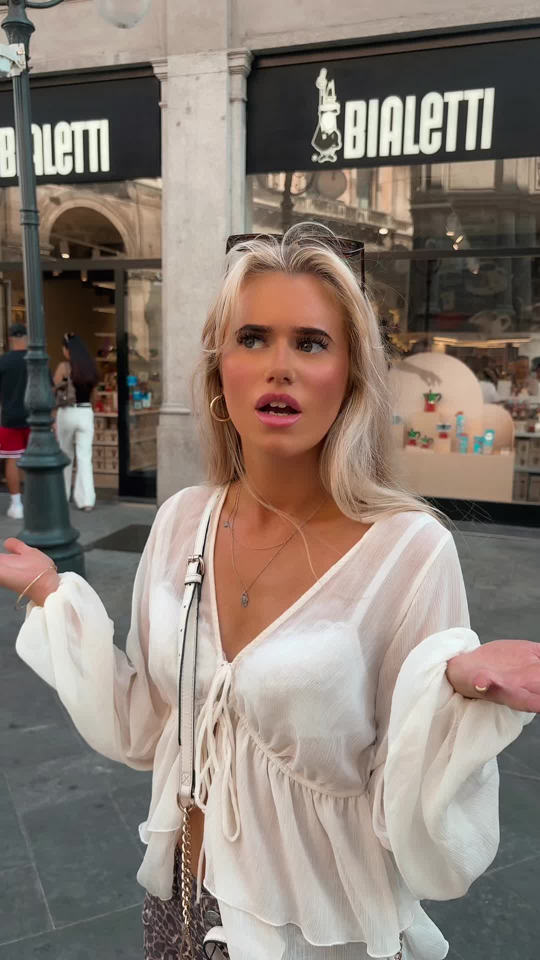 @Maisie Shaw