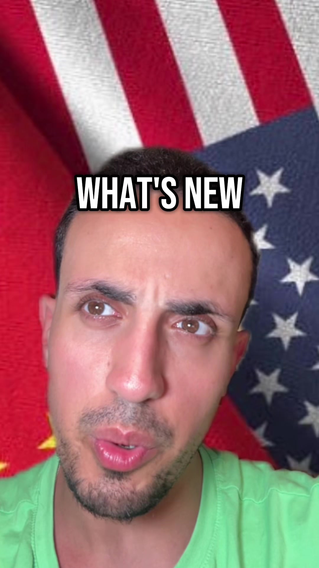 @omaragamyy2
