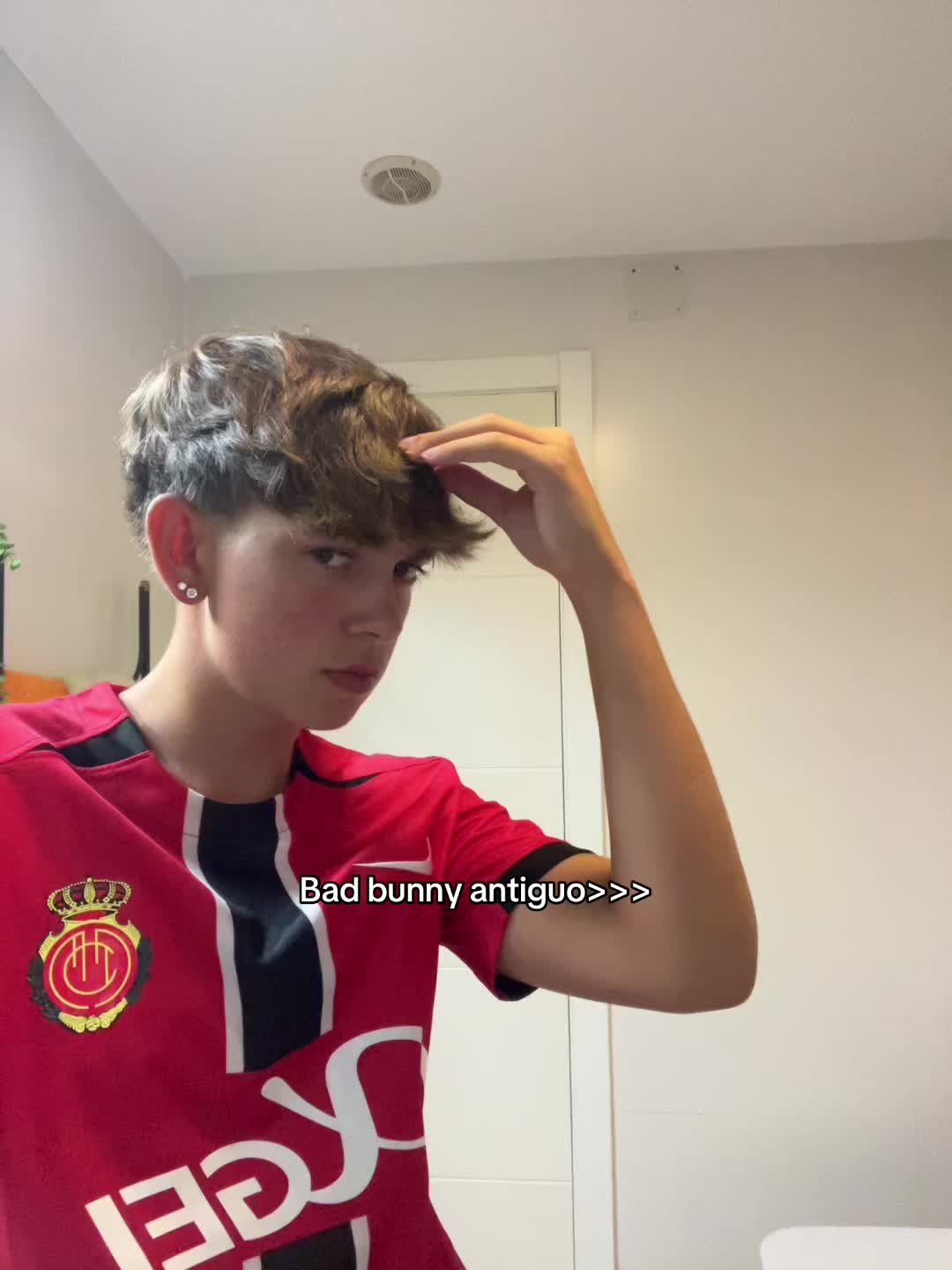 @𝖐𝖊𝖓𝖟𝖔