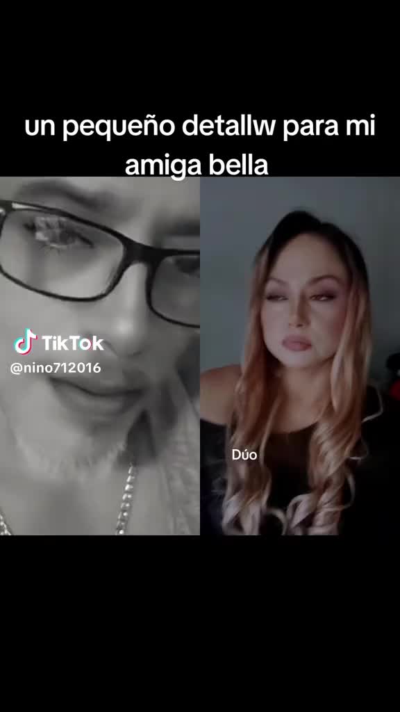 @Oyarce❤️
