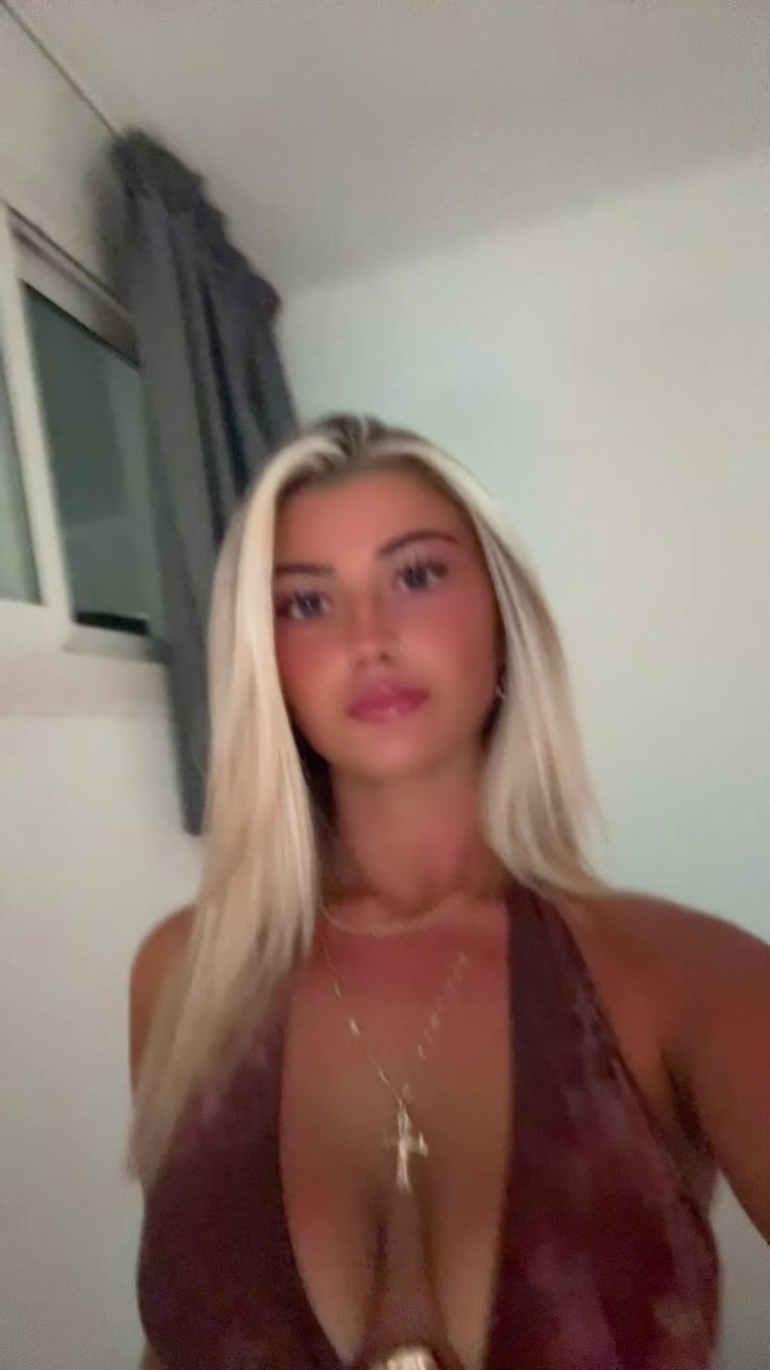 @sara.x.o.x