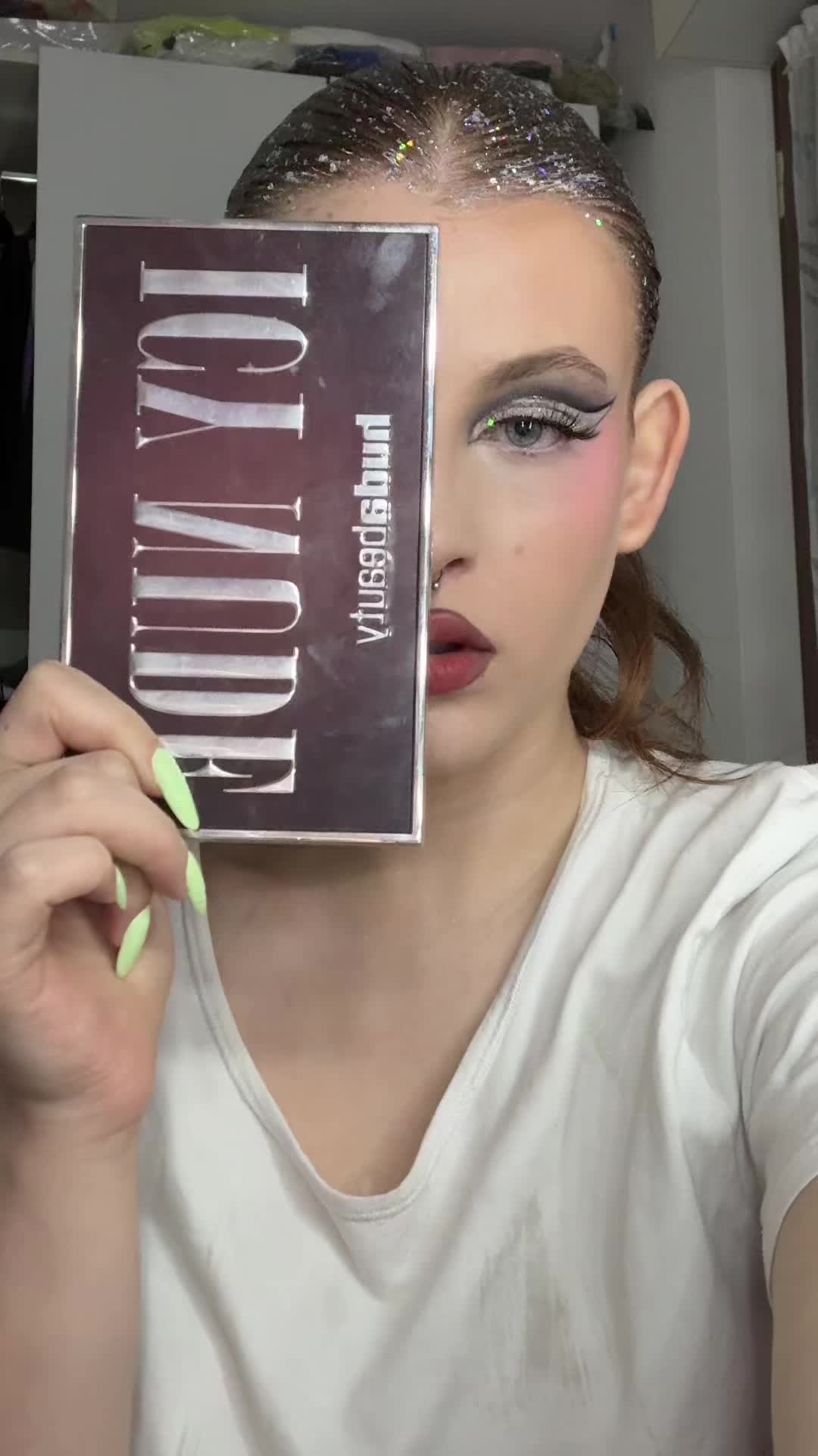 @элиза💜